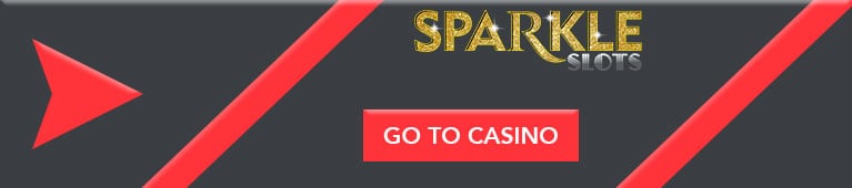 sparkle slots casino bonus