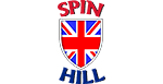 spin hill casino