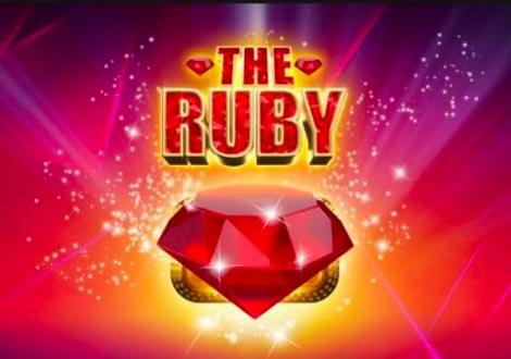 Ruby slots mobile download game loop