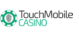 touch mobile casino