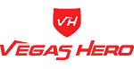 VegasHero Casino logo