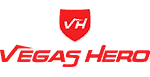 vegashero logo