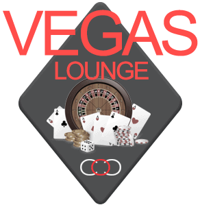 vegas-lounge-casino-bonus