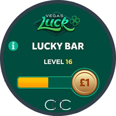 vegas luck casino online