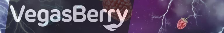 vegasberry review