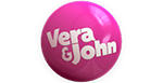 vera john casino online logo
