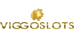 viggoslots casino online logo