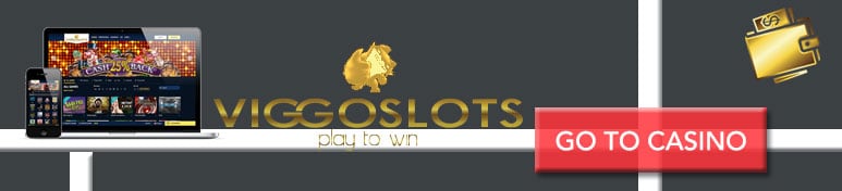 viggoslots casino online bonus