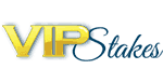 vip stakes casino online logo