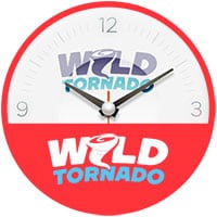 wild tornado casino online uk
