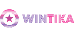 wintika logo