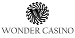 wonder casino logo