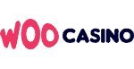 woo casino logo