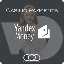 yandex casino payment 2021