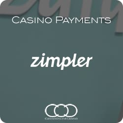 zimpler casino payments 2021