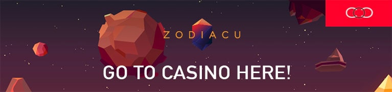 zodiacu casino